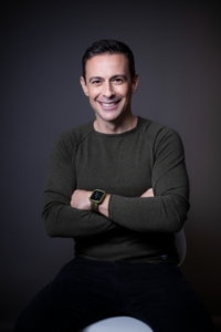 Paolo