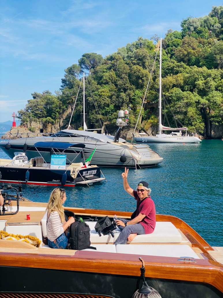 WhatsApp Image 2024-05-12 at 16.24.46 video promozionale a portofino