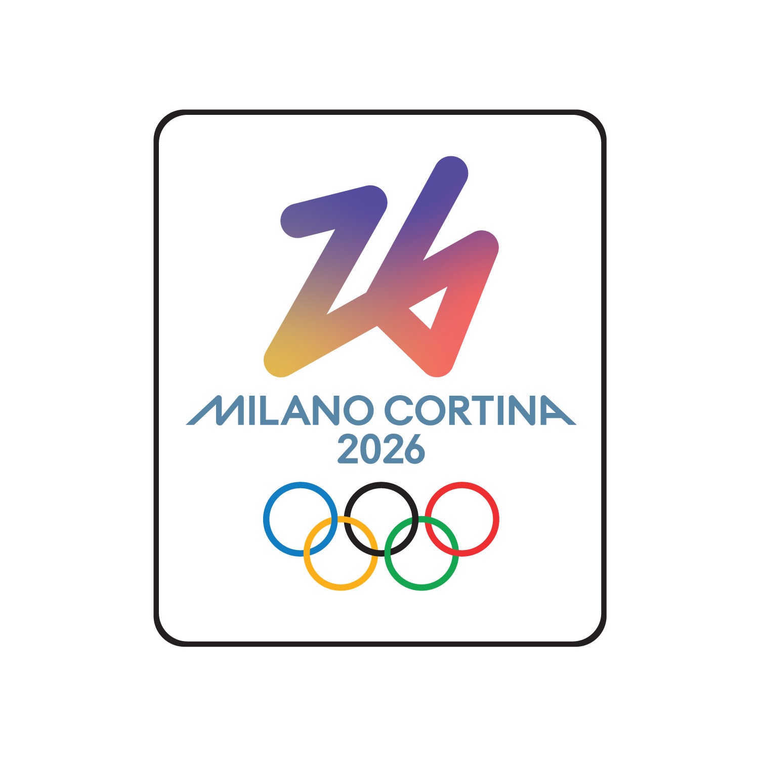 11232_mc26-0078-mg-milano-cortina-26-olympic-logo-magnet-36mm-x